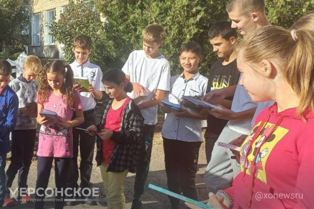 ��������� ������� ������ �������� 300 ���� � �������� ����� � ���������� �������