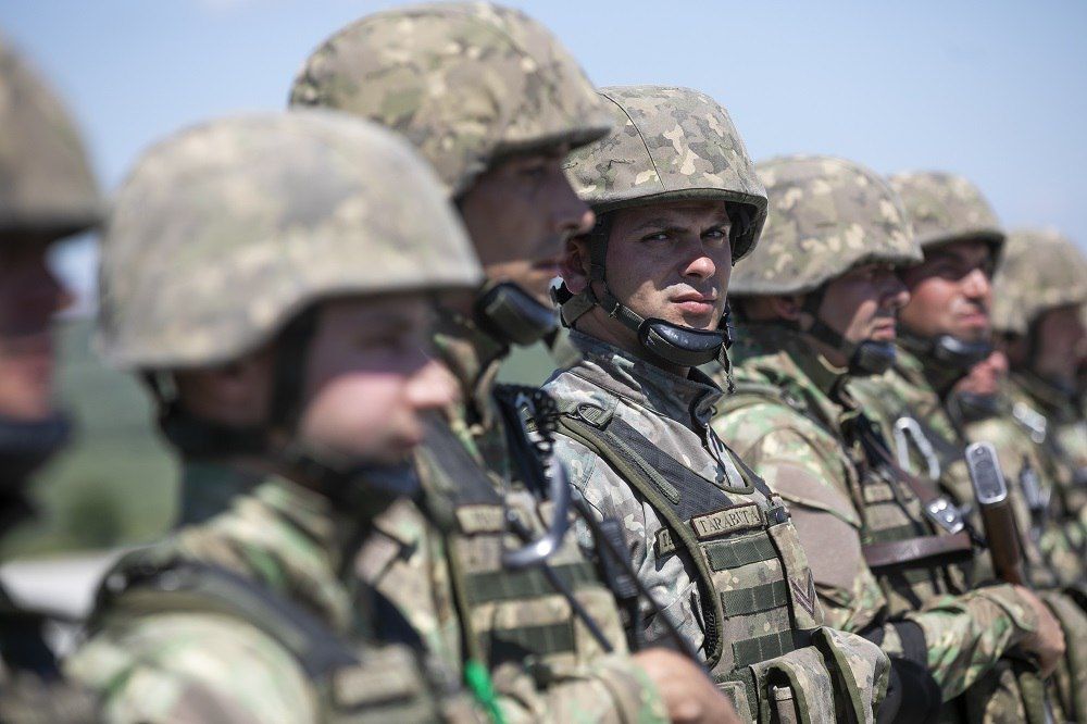 ������� ������� ������ � �������� ������� � Reuters