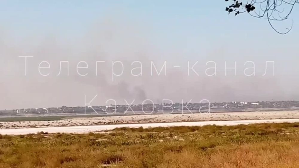 ����� ������ ���� ������ ����� � ����