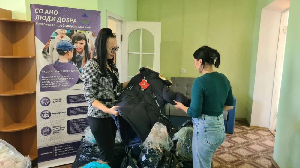 ��������� �� �������������� ���� �������� ������������ ������ ���������� �������