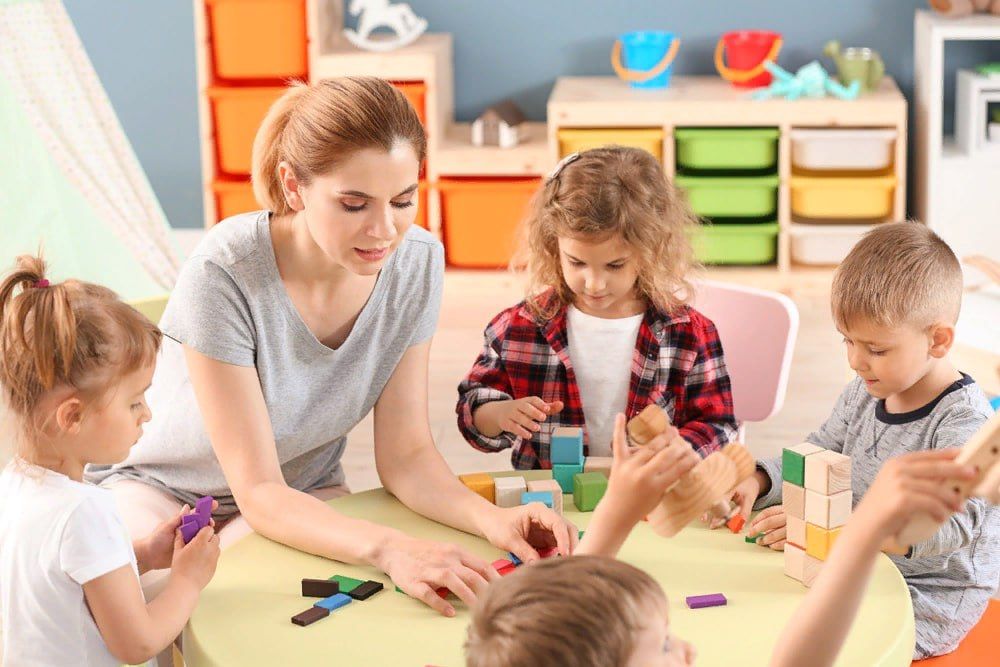 ���� � ��������� ������������ ����� �����, ������, ������� �����