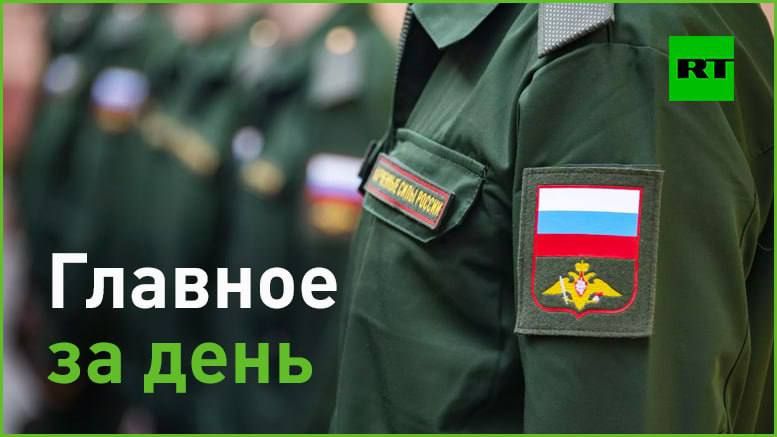 29 ��������:. � ������� ������ �������� � ������ 1 �������, ����� �������� ��������������� ����; � ������ ��� �� �����...