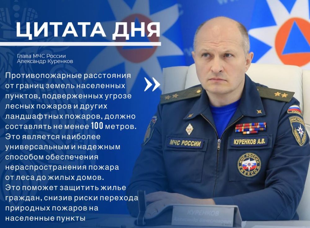 ��� ������ ���������� ��������� ���������� �� ���������� ������� �� ������� ����������