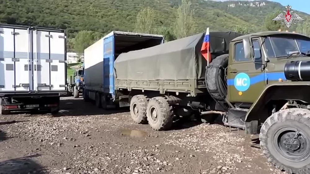 ���������� ���������� ������ 12 ���� ��������� � ������� ������� ��������� �������� ����� ������ �����������-�����, �������� ���������� � ������������ ��-����� Peacekeeper