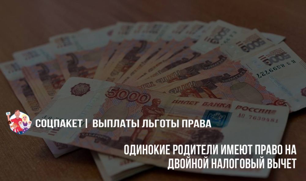 �������� �������� ����� ����� �� ������� ��������� �����