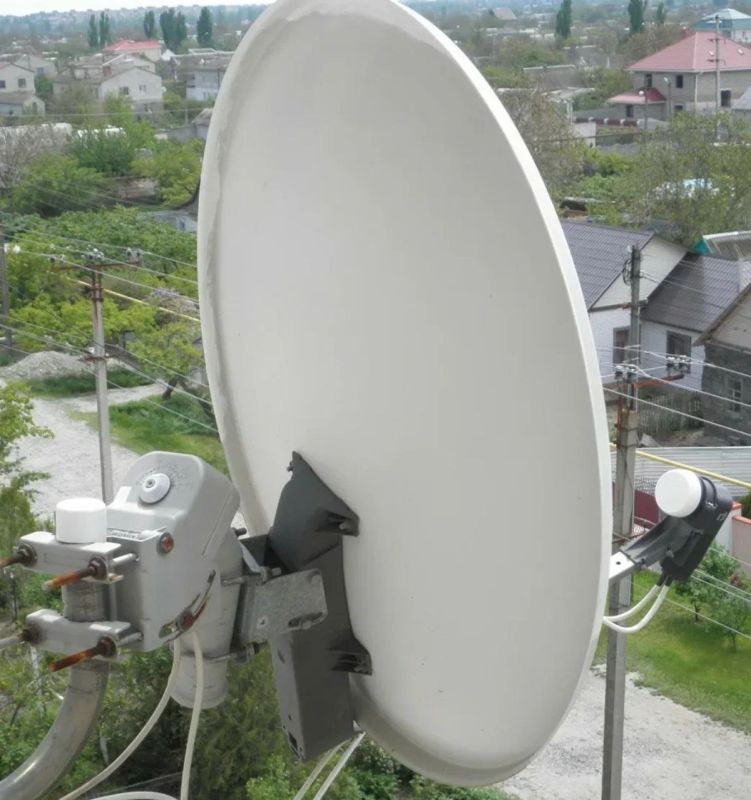 �������� ��������� � ���� ������ ����������� ��������� ����������� DVB-T2!