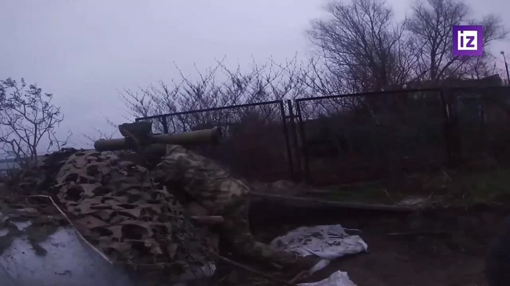 ���������� ���������� �������������� ����� ��� �� ������ ������