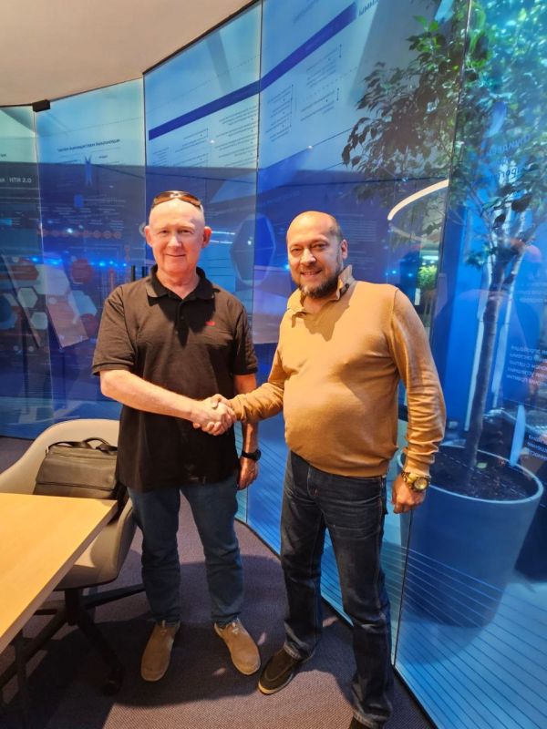 � ������ ������ ������� ������� �������� �������� � ������� ���������� ������� ������� ������ �������� � ������������ ������� ���������� �������� �������������� ������� ���������� � ������� ��������� ����� ������� ������� ��������������