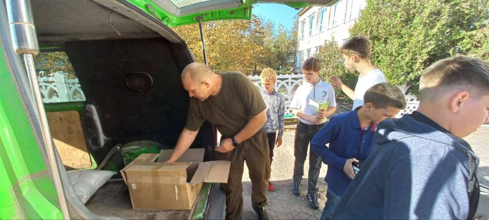 ����� ����������: 300 ���� � ���������� �������� ����� � ���������� ������� �������� �� ������� ������