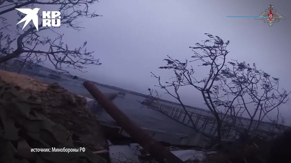 ��������� � ����������� �����: ���������� �� �������� ����� ����������� ������ ��� � ������������ �����