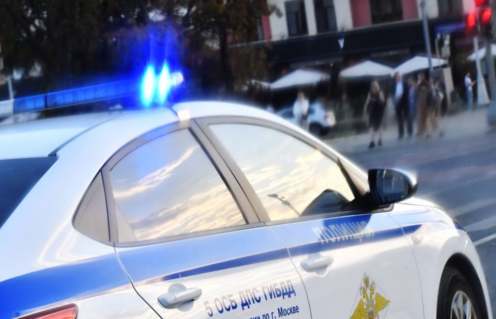 "�� �������� �� ��� ��������": ����������� ���������� �������� ������