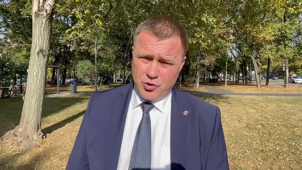 ����� ����������: ������� ����� ��������� �� ������ �������� ������ ������� ���������� ����� ����������� ���������� �������