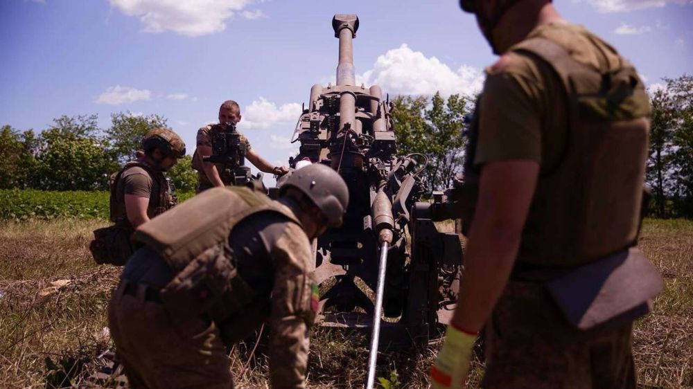 ����� ����� ��� �� ���������� ������� � ���� ������