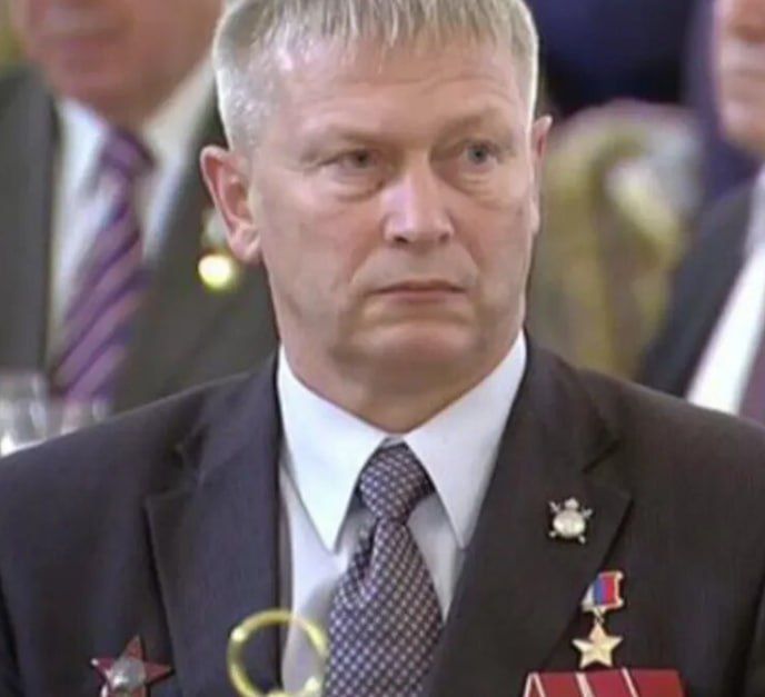 ������ "����������" � �������� ����� ������ ������ ����� ���������� ����� ����� ���������������� ����������� � ����������, �������� ��������� SHOT � ������� ����������