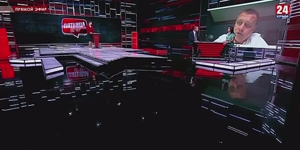 ����� ����������: ��� ���������� ������� 30 ��������, ���� ������������� � ������� � ������������� ������������ ����!