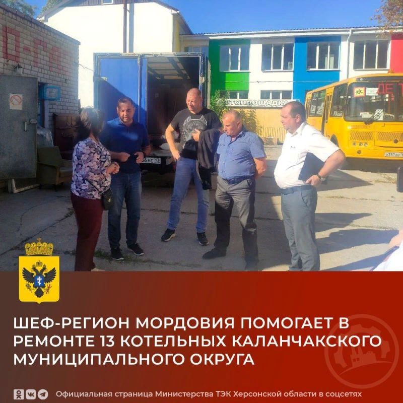 ���������� �������. ��� ������ �������� �������� ������������� �� ������������� � ������������� ������ ���-������ ��������...