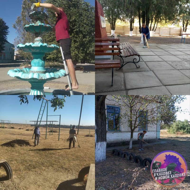 ��������� � ������������ ������ ������� � ������� ����� ����������� ������