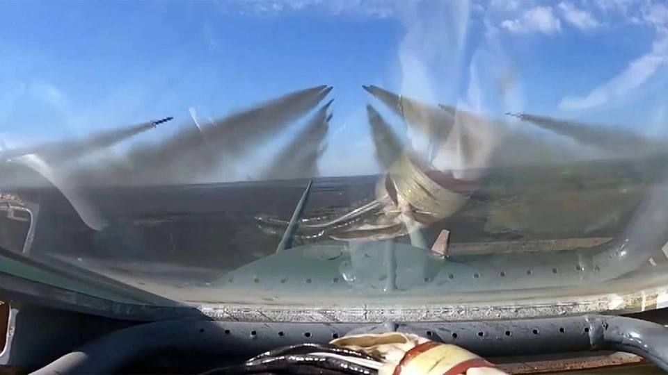 ���������� ��-25 ������� ����� �� ����������� �������� � ������������ ��� �� �������� �����������