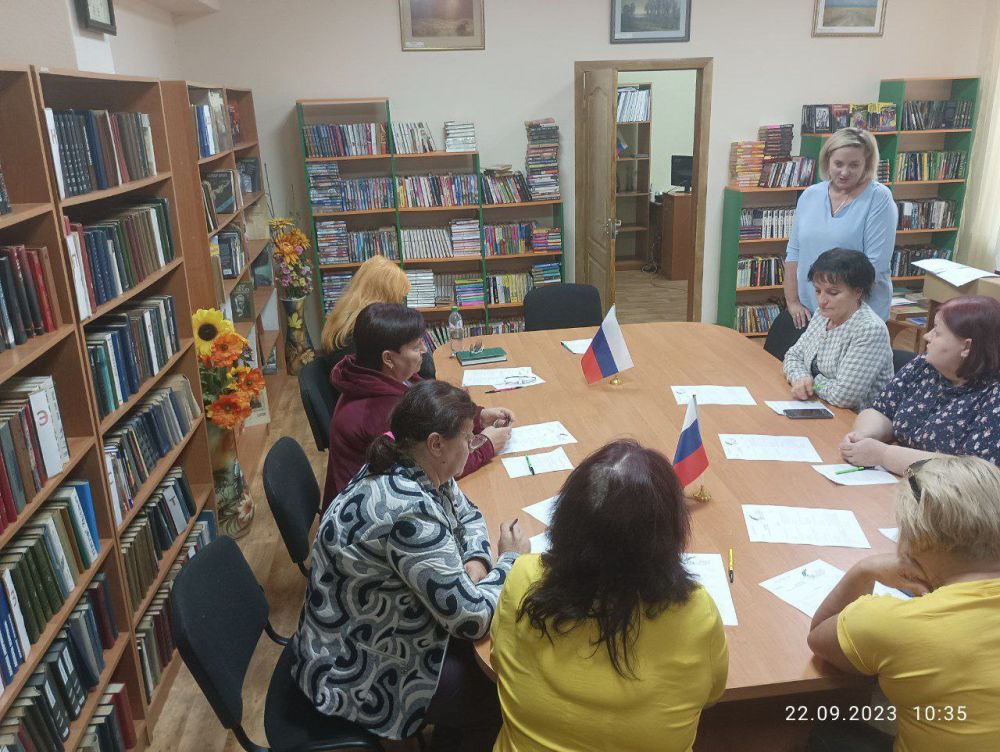 �� ���� ������������ ����������� ���������� ������ ������������ ���������������� ����� � ��������� ����� � ������ ������������� �������, ���������� ������� ��������������� ���������� ��������� ������������� ������� ����������