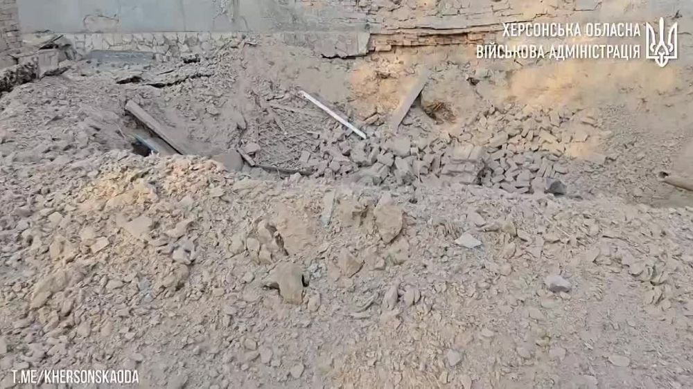 � �� ��� ������.... �� ����� � ������ ����� ���������� �������