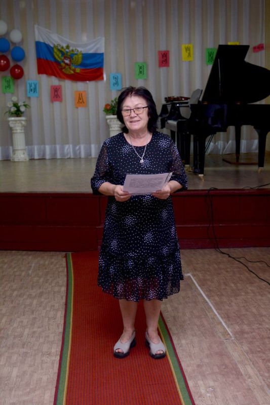 �������, 29 �������� � ������������ ������� ����������� ����� ������ �������, ����������� �������������� ��� ������,- "� ������ ������"