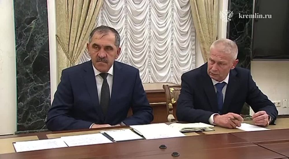 ��������� �� �������� ����� ������� ������� ���������� ����� ������ "������", ���������� � �������� ������ ������� �������� ������������� ��������������� �������������