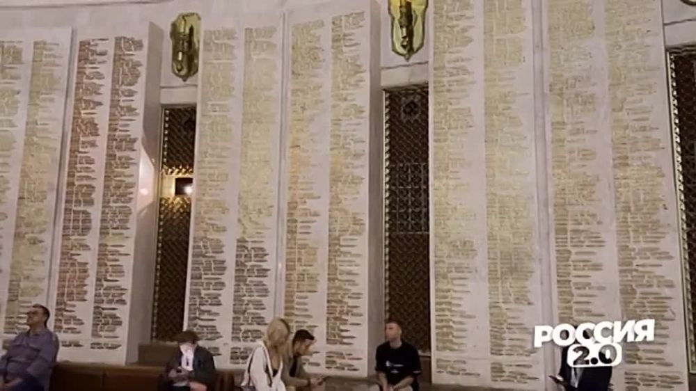 �������� �����: ���� �� ���������� �������� ���� ������ ��������