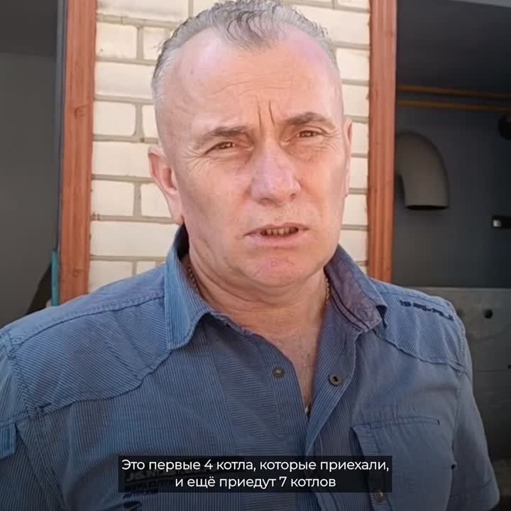 � ������������ ������ � ������� ����� ������������� ����� ������������ ������������