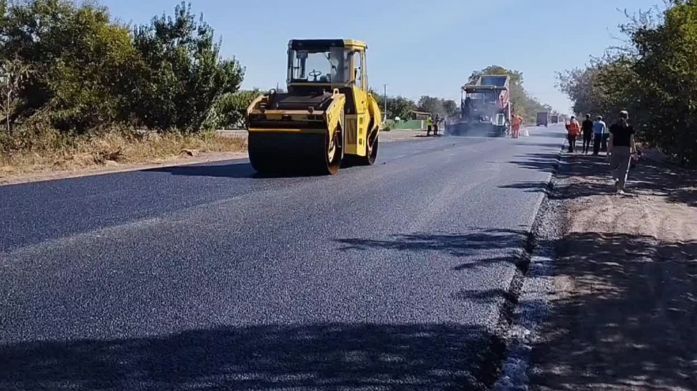 ������ ������������� ������ ����� ������ � ����������