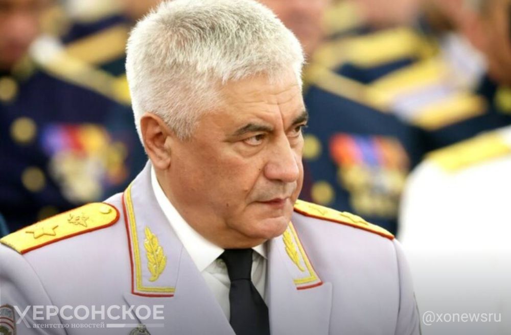 ����������� �������� ����������� �� ���������� ������� �������� ��� �������� �� ��� ���������