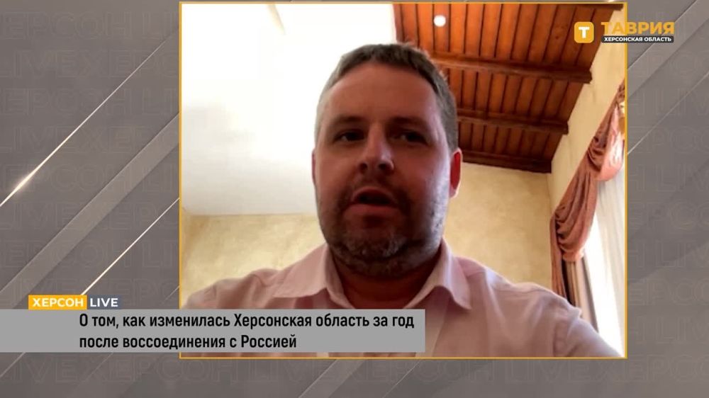 ���� ����� ����������, ��� ������ ������������� �������� �����, ������ ��������� ���������� �������������� �������� ���������� �������