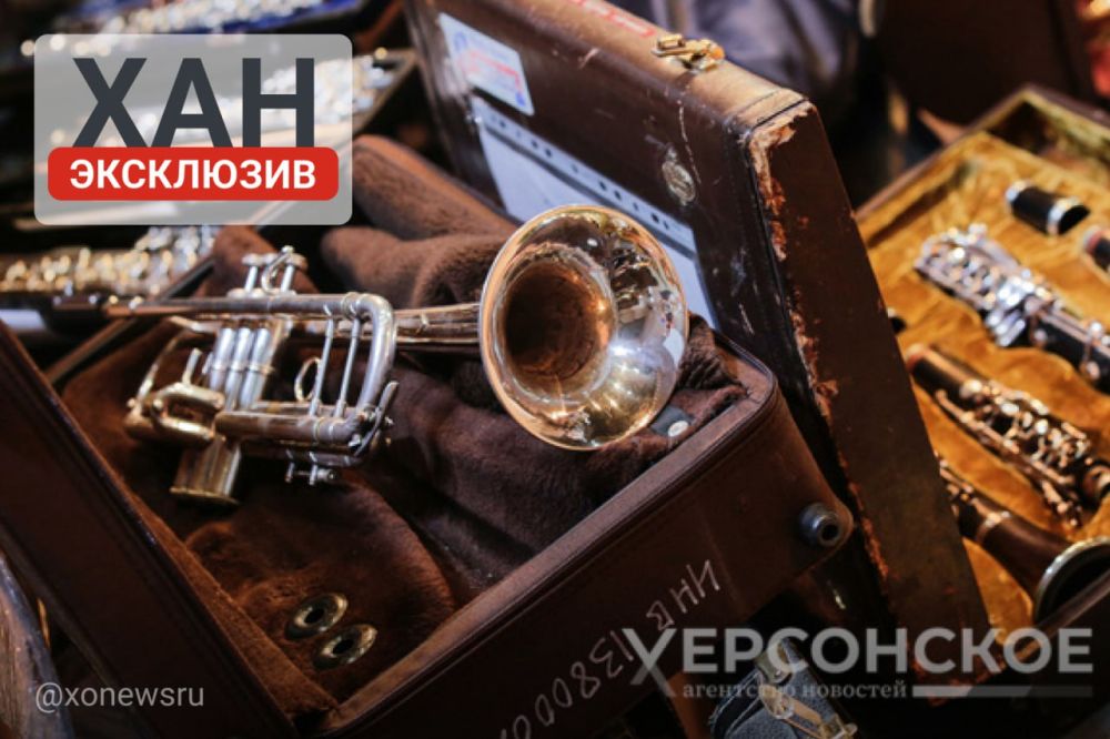 ������������� ���� ���������� ��������� ������� 85 ��� ������ ���������� �������