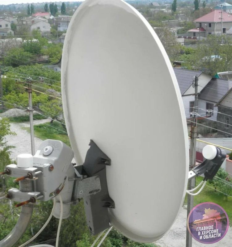 �� ���������� ��������� � ���� ������ ����������� ��������� ����������� DVB-T2