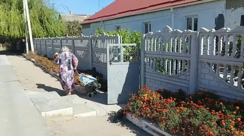 � ������� � ������� ���������