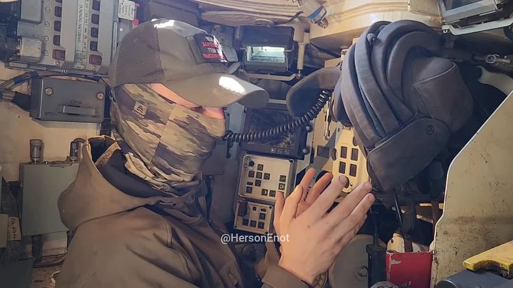 ���� �� �������: ��������� ��������� �� �������� ����� ��������-��������� � ����� �90� �� ������ ����� � �������� "����"