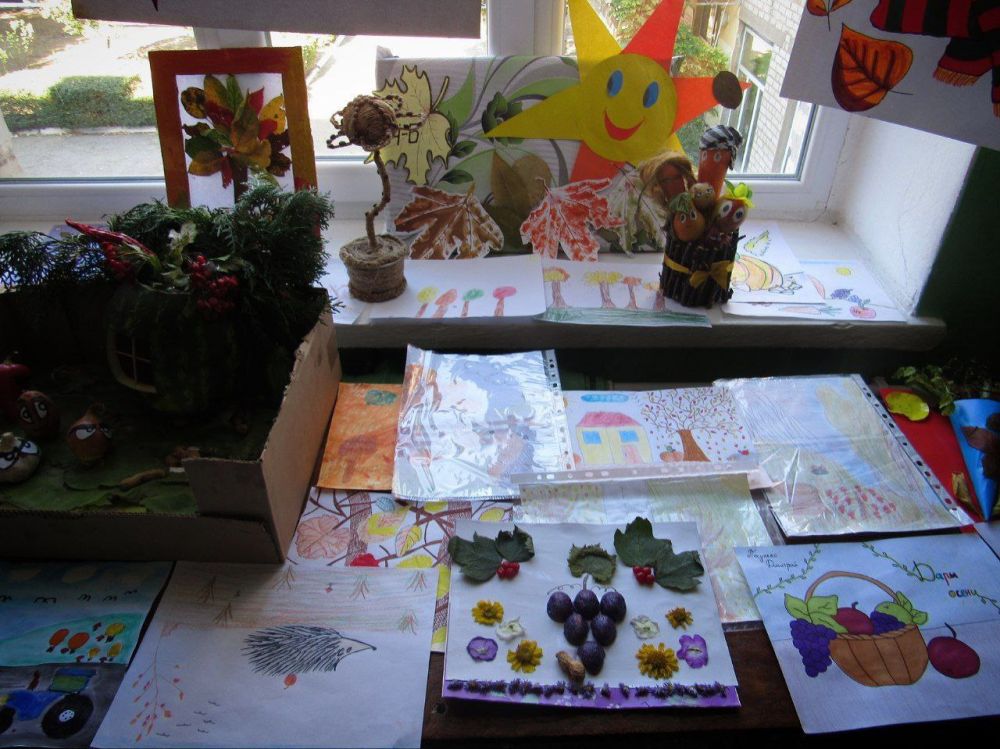 � ������� ����, ���� ���������养 29 �������� � ���� �� " ���������������� �����" ������� �������� � ���� �����.� �������, ������� � ������� ����� � �������� ������������� ������� �������, �������� ���������� � �����������