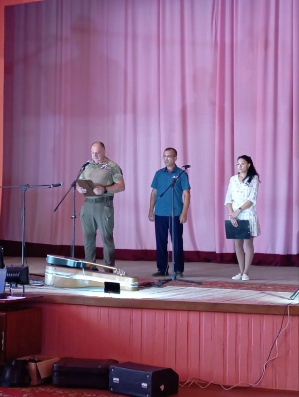 ������������ �������� ���� ������������� ���������� ������� � �������