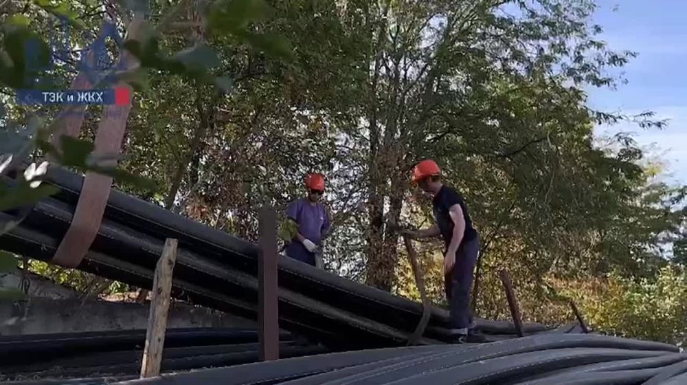 ������������ ��� � ��� �������������� ���� ��������� ������ �������������� ���� � ��������