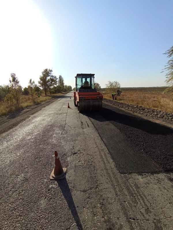 ������������ ���������� ���������� ������� ��������, ��� � ���������� ������ �� ����������� ��������� ������ �� �������� �������