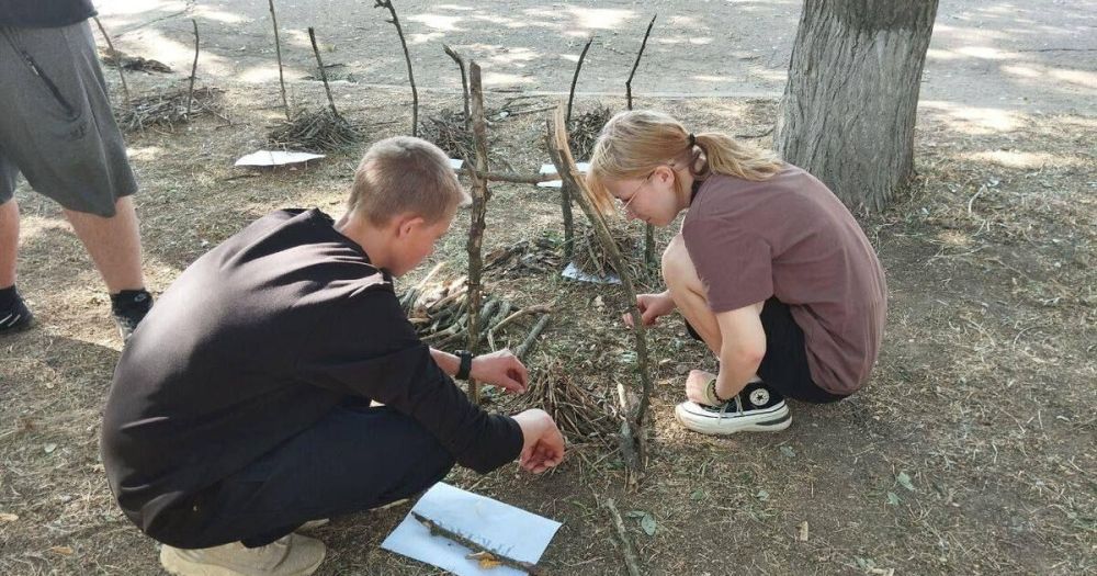 ��������� ����������� ������ ������������� � ����������� �� ��� �������