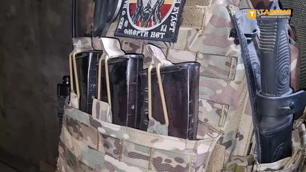 ����������� ����� ������ ����������: �������������� �� ��������� � �������� �� ���������� �����������