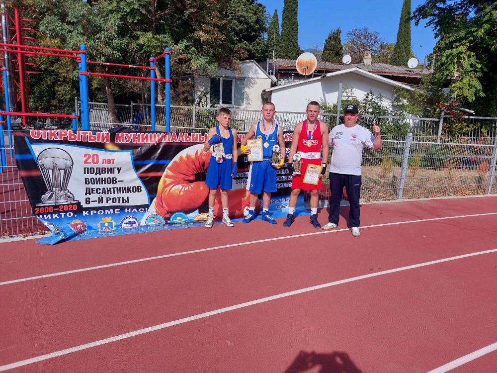 � ������ ���� ���������� ���� ���������� �������� ������ �� ����� ������ ������� ������ ���� ���