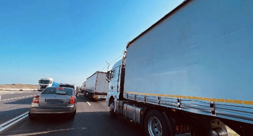 ���������� �� ��� ������ 29 �������� 2023 ����: �� ������ � ���� ������� ���� ������������