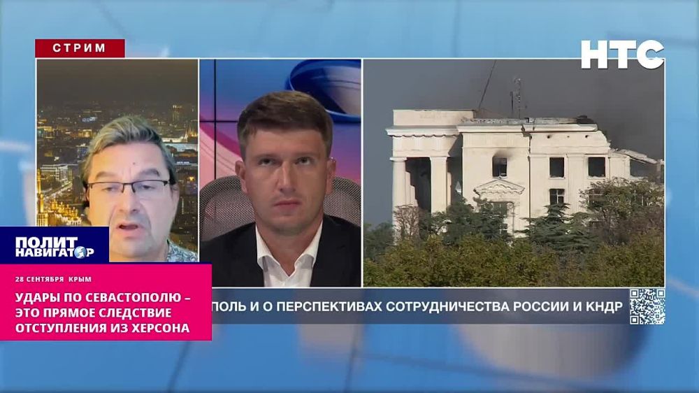 ����� �� ����������� � ��� ������ ��������� ����������� �� �������, �� �������� �� ������� ���� �� �� ����� ���� 240 ��. �� ���� ������ ������������ �������� �������� �����, ��������� ������ ����������