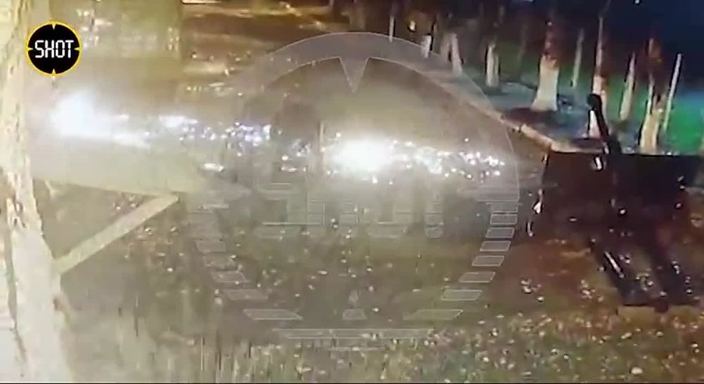 � ���������� ���� ����������� ���������� ���� �� ������� ���