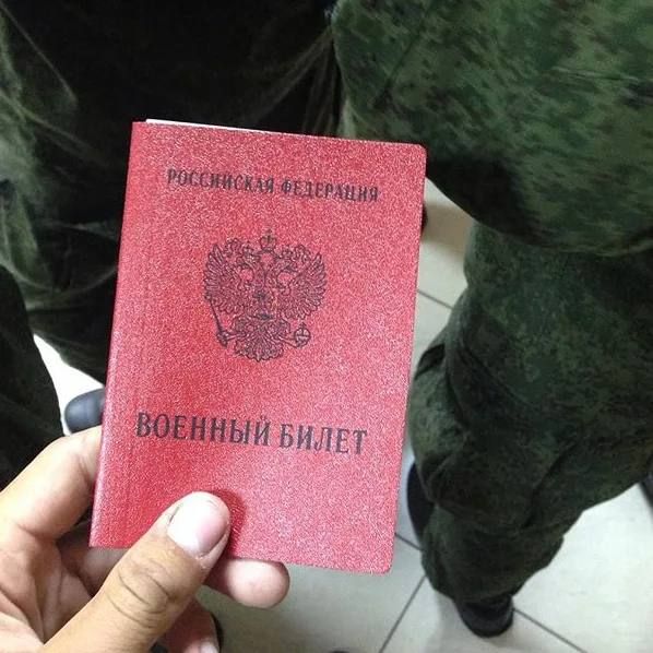 ������� ������ � �� ������ �������� 1 ������� � ��������� �� ����� ������� �� ����� ���������� � ����� ������� � ���� ������������