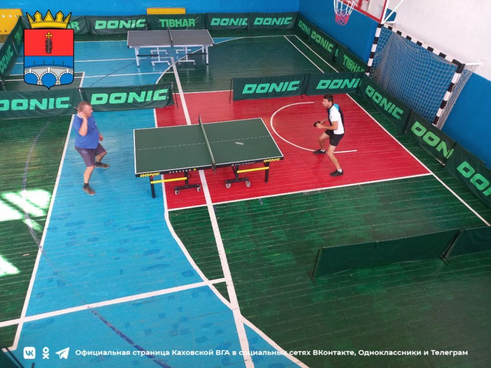 ������� - ������ �� ������