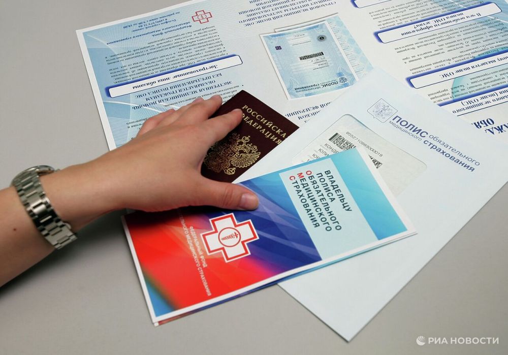 � ����� �������� ����� �������� ���� ����������� ������� ��� ���