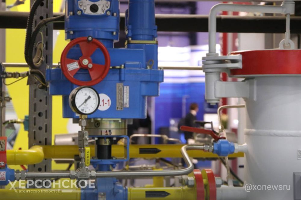 ���������� ���������� ������������� �������� ��������� � ������� ���������� ���������