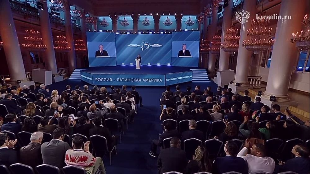 ��������� ��������� �� ������������� ����������� ������� � ��������� �������, ������� �������� � ������